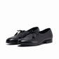 Nico Lace up Loafer