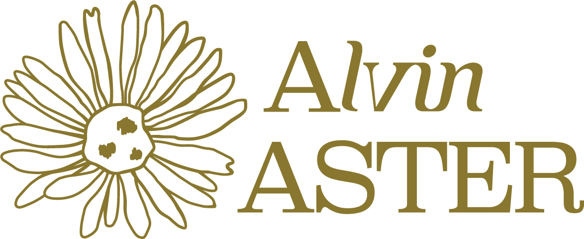 ALVINASTER