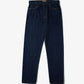 JAPANESE SELVEDGE DENIM