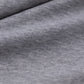CREW T-SHIRT in GREY