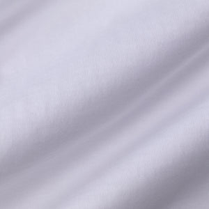 CREW T-SHIRT in OFF WHITE
