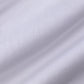 CREW T-SHIRT in OFF WHITE