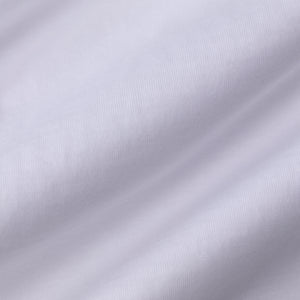 Vintage Crew T-shirt in White